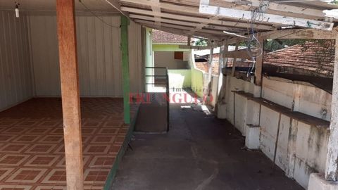 Foto Casa