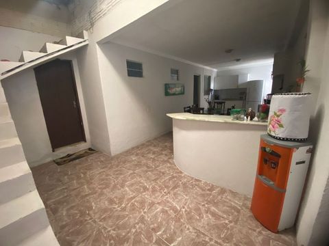 Foto Casa