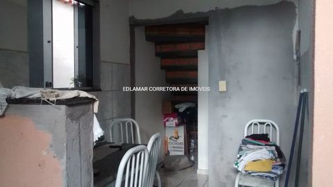 Foto Casa em Condomínio