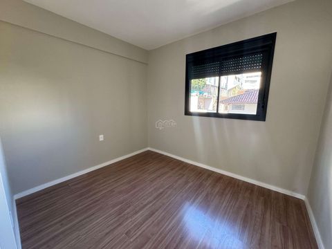 Foto Sala / Conjunto Comercial