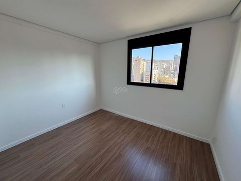 Foto Sala / Conjunto Comercial