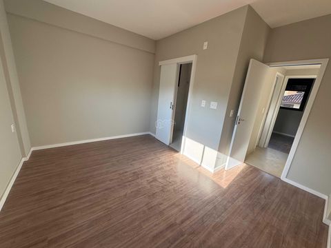 Foto Sala / Conjunto Comercial