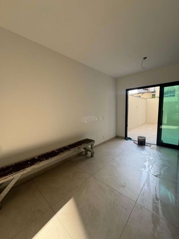 Foto Sala / Conjunto Comercial