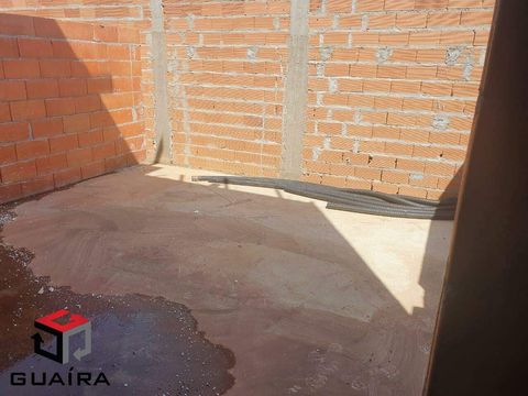 Foto Cobertura