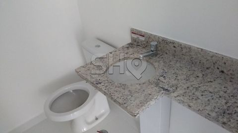Foto Sala / Conjunto Comercial