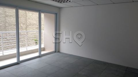 Foto Sala / Conjunto Comercial