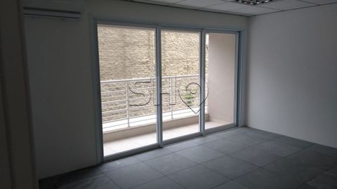 Foto Sala / Conjunto Comercial
