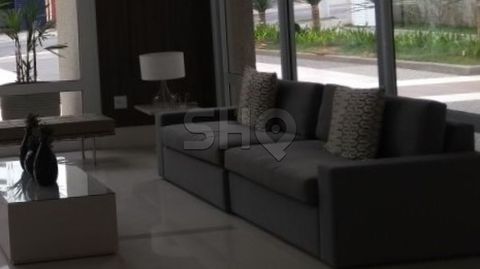 Foto Sala / Conjunto Comercial