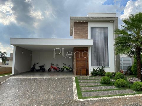 Foto Casa em Condomínio