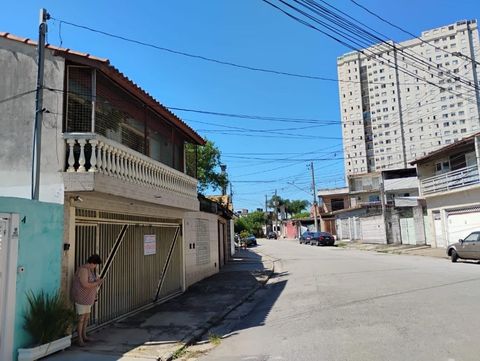 Foto Casa