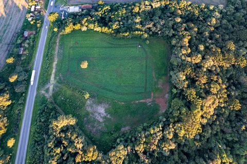 Foto Terreno