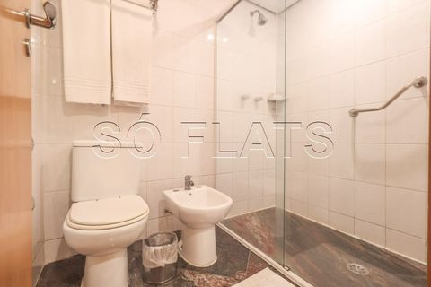 Foto Flat