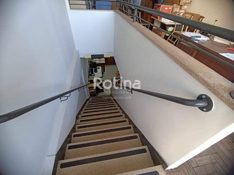 Foto Sala / Conjunto Comercial