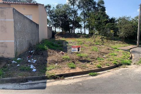 Foto Terreno