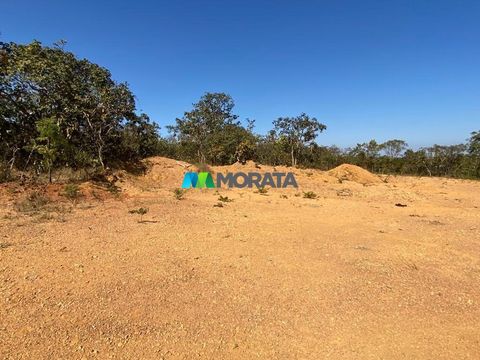 Foto Fazenda / Sítio / Chácara