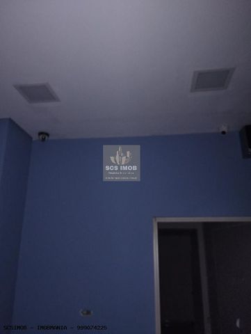 Foto Sala / Conjunto Comercial