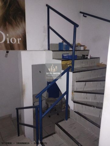 Foto Sala / Conjunto Comercial