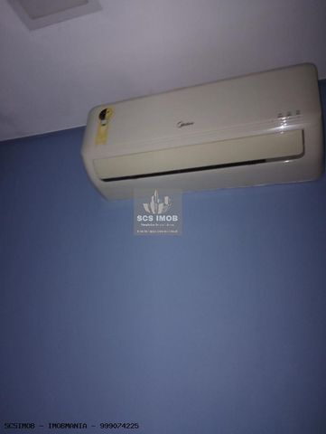 Foto Sala / Conjunto Comercial