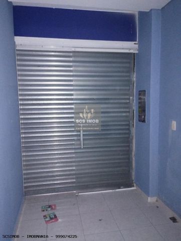 Foto Sala / Conjunto Comercial