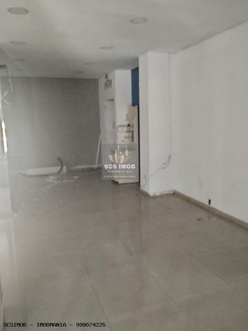 Foto Sala / Conjunto Comercial
