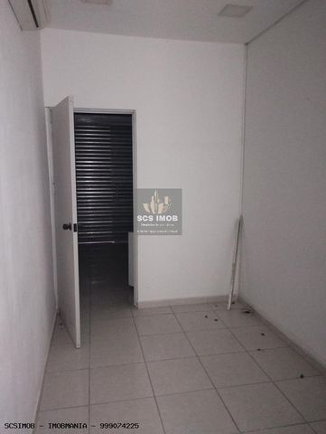 Foto Sala / Conjunto Comercial