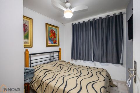 Foto Sala / Conjunto Comercial