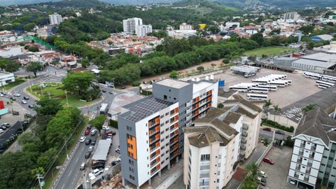 Foto Sala / Conjunto Comercial