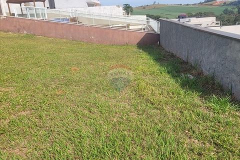 Foto Terreno