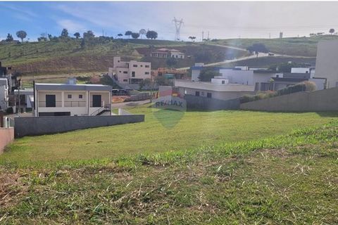 Foto Terreno