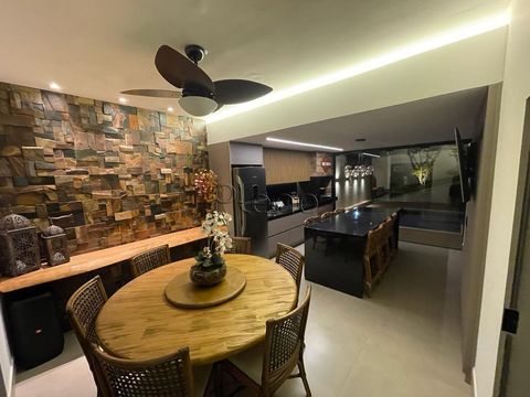 Foto Casa
