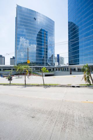 Foto Sala / Conjunto Comercial
