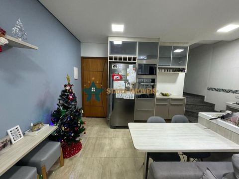 Foto Cobertura