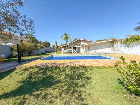 Foto Fazenda / Sítio / Chácara