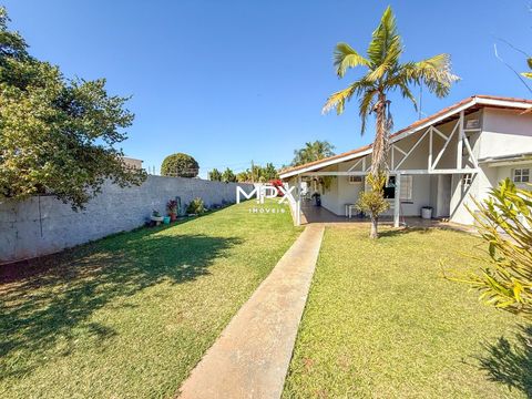 Foto Fazenda / Sítio / Chácara