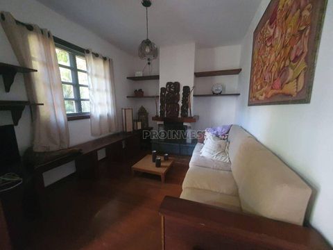 Foto Casa em Condomínio