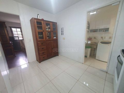 Foto Casa em Condomínio