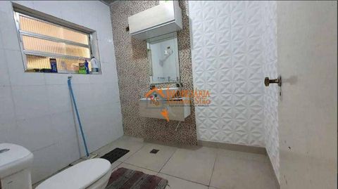 Foto Casa