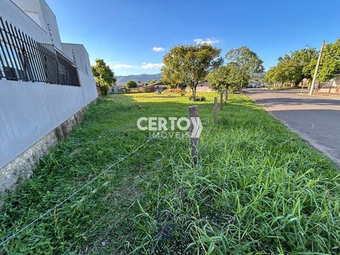 Foto Terreno