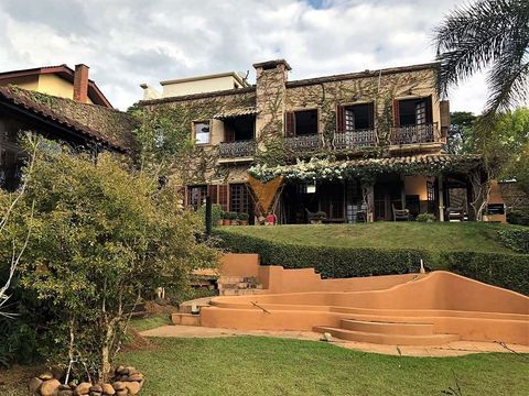 Foto Casa