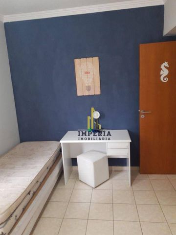 Foto Cobertura