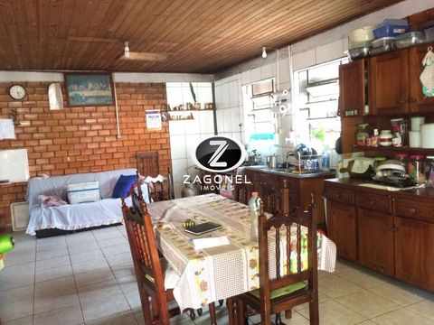 Foto Casa