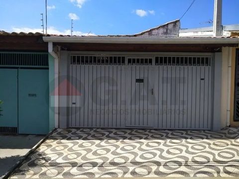 Foto Casa
