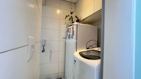 Foto Sala / Conjunto Comercial