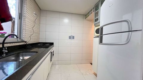 Foto Sala / Conjunto Comercial