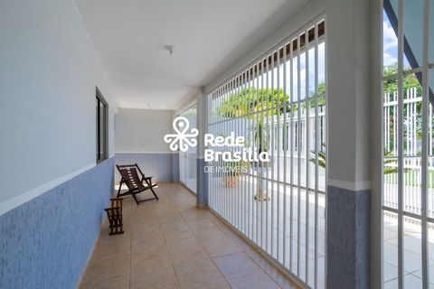 Foto Casa