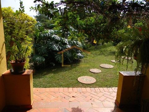 Foto Fazenda / Sítio / Chácara