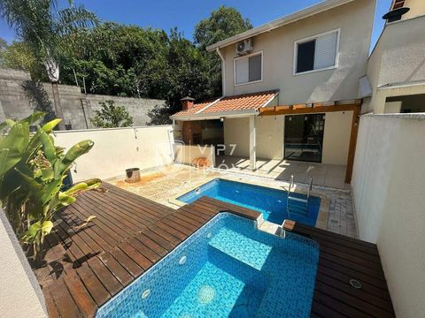 Foto Casa