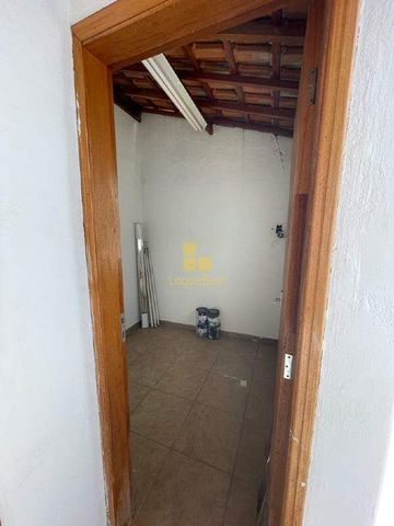Foto Sala / Conjunto Comercial