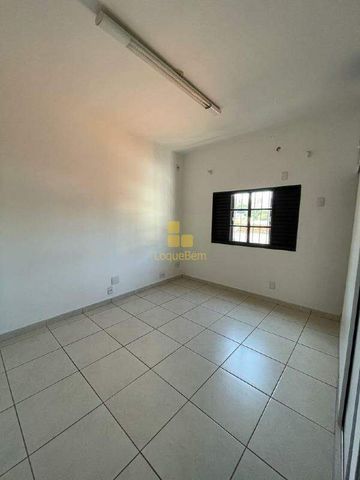 Foto Sala / Conjunto Comercial
