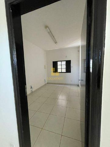 Foto Sala / Conjunto Comercial